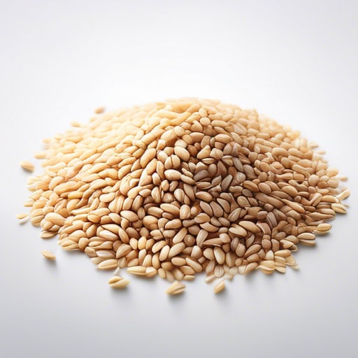 grains