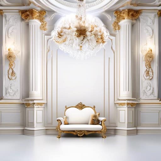Grandeur