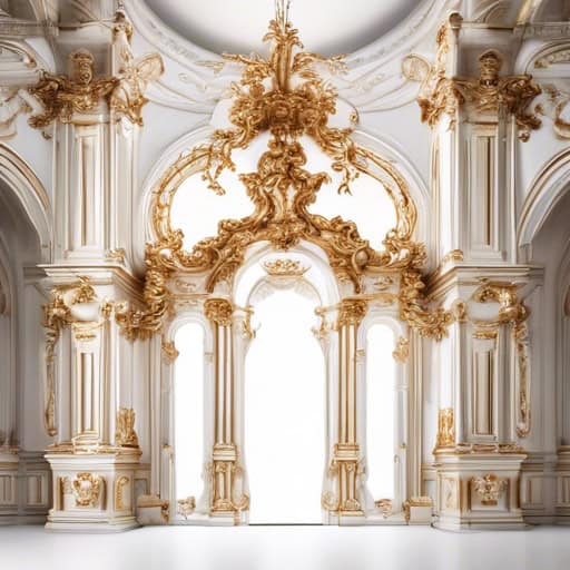 Grandeur