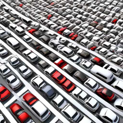 gridlock