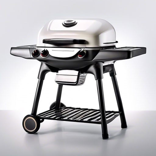 Grill