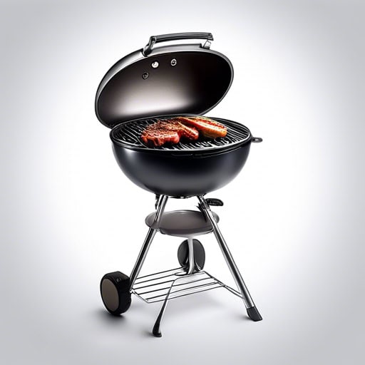 Grill