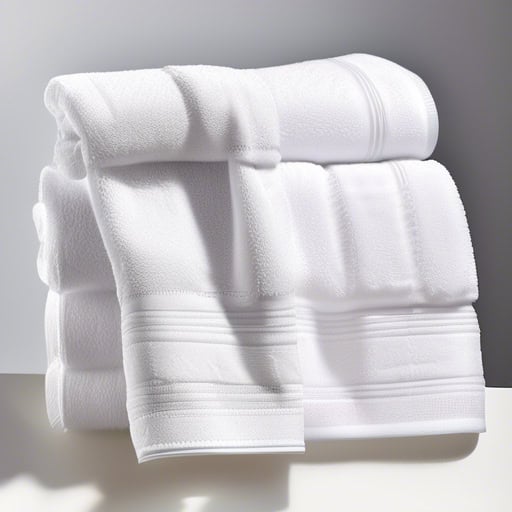 Hand towel