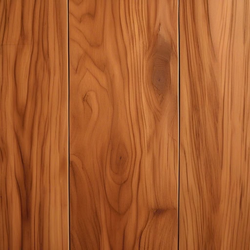 hardwood