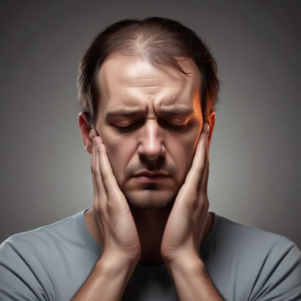 Headache