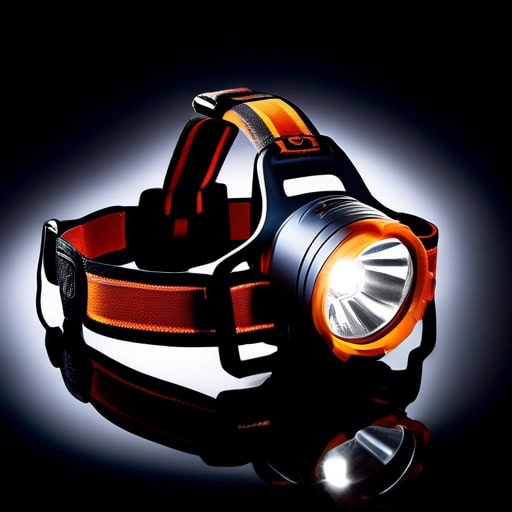 Headlamp