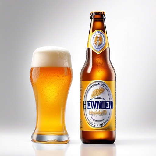 Hefeweizen
