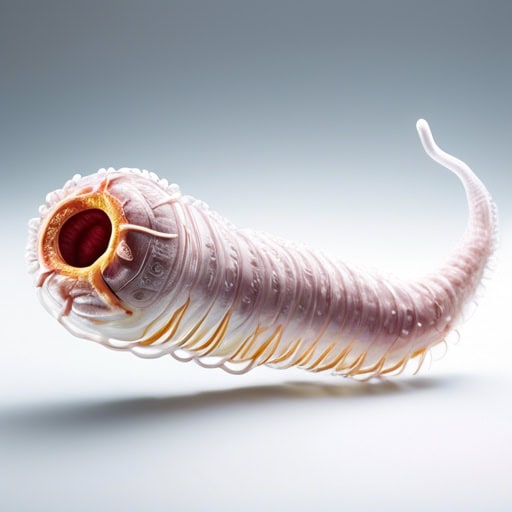 helminth