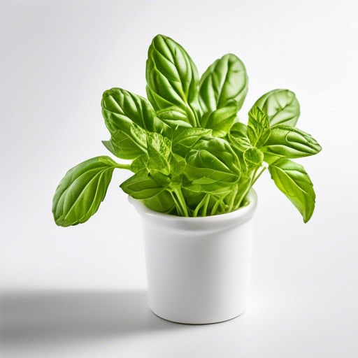 Herbaceous