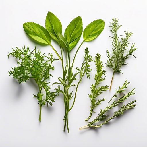 Herbs