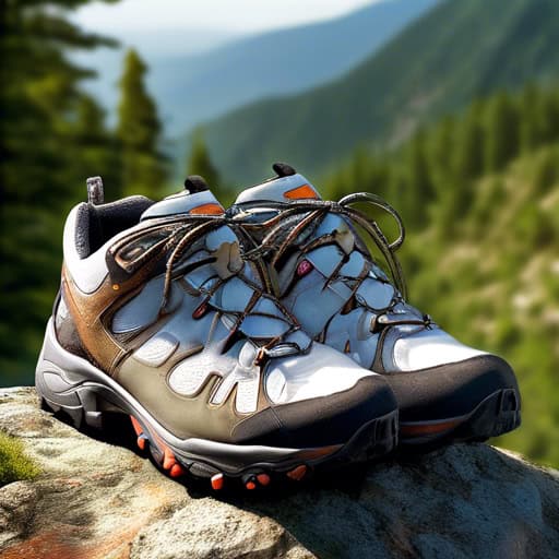hike