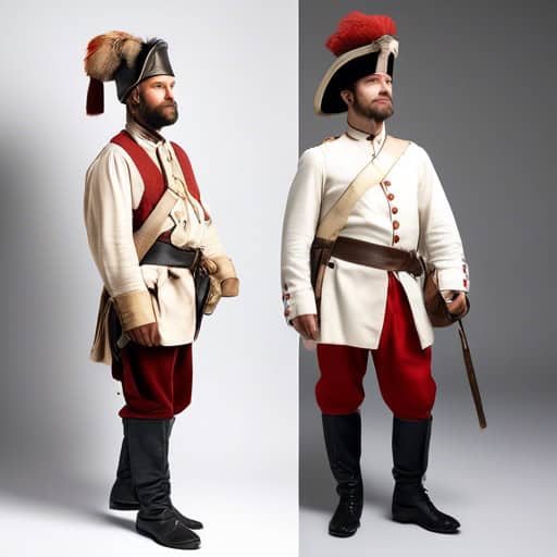 historical accuracy