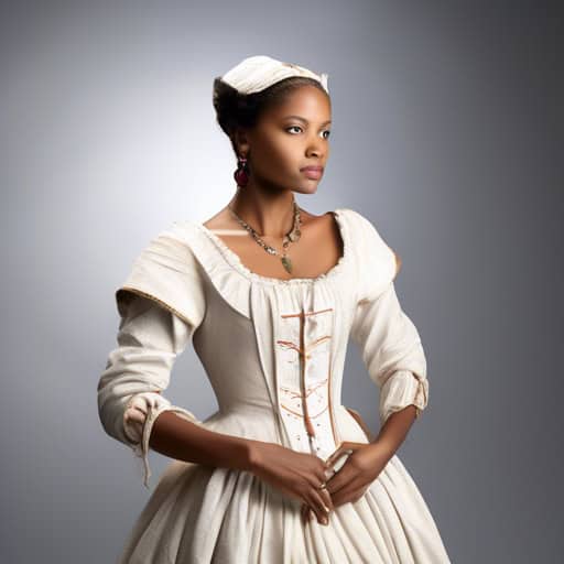 historical fiction