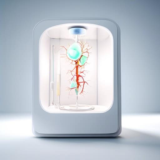Homeostasis