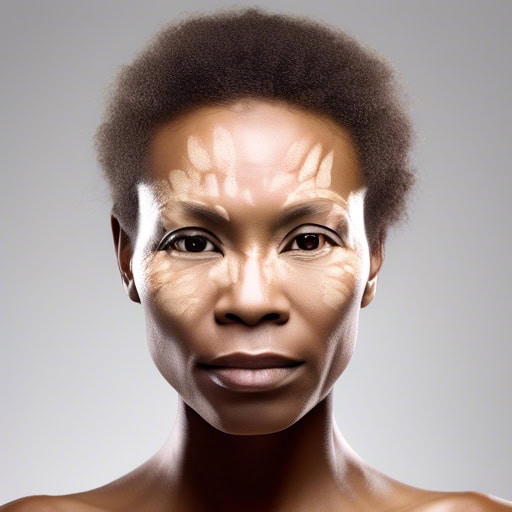 Human Variation