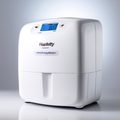 humidity control