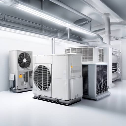 HVAC