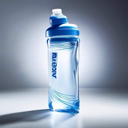 Hydration