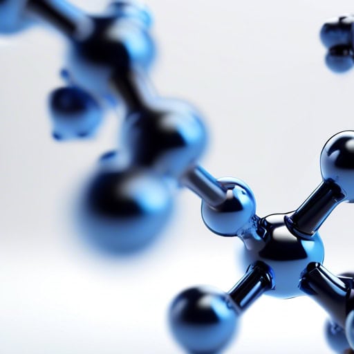 Hydrocarbon