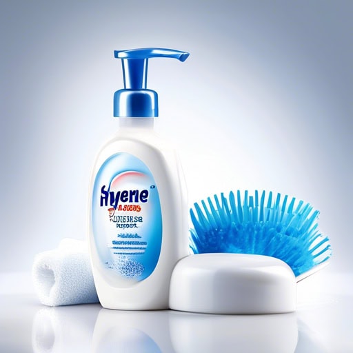 hygiene