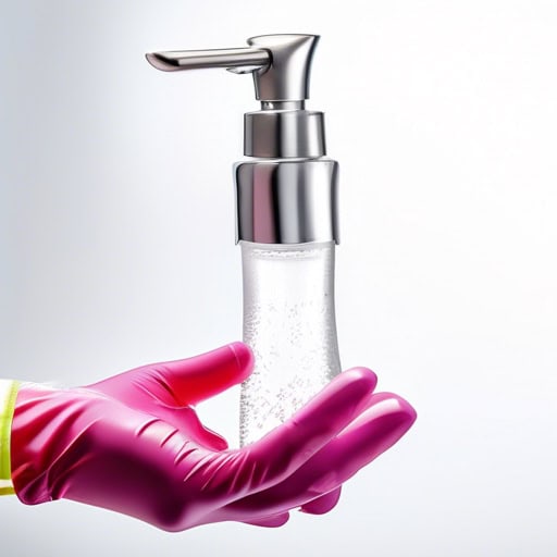 Hygiene