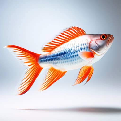 Ichthyology
