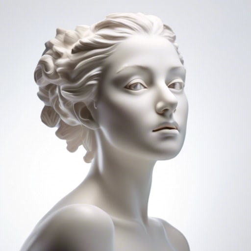 Idealization