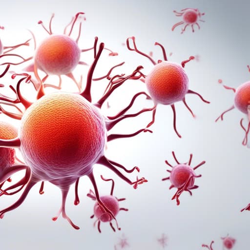 immune system
