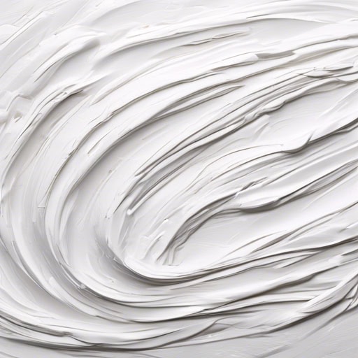 impasto