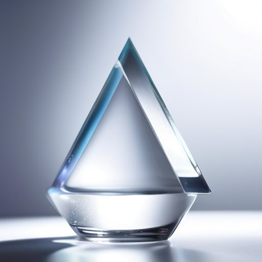 Index of refraction