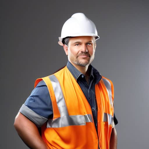 industrial archaeologist