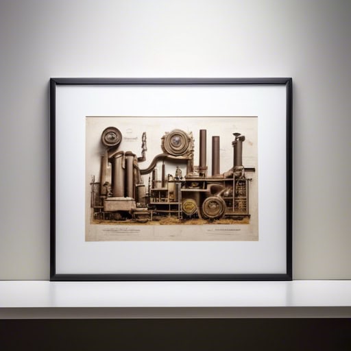 industrialization