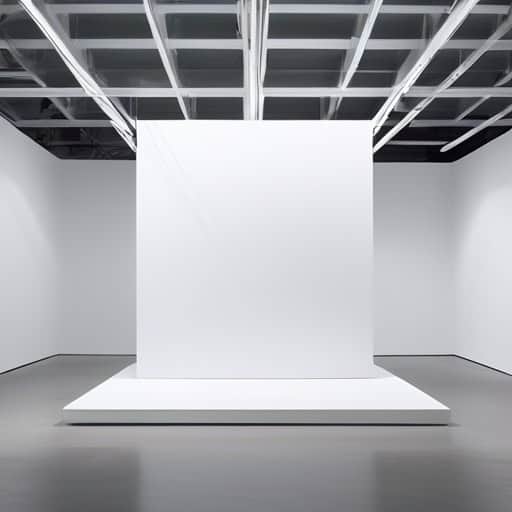 installation