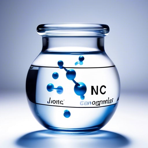 Ionic
