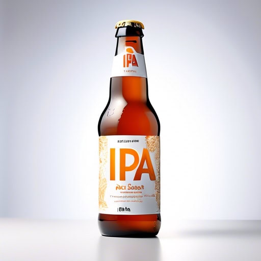 IPA
