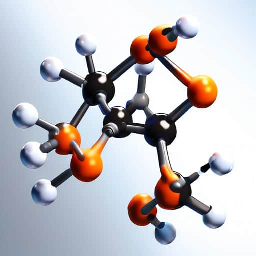 Isomer