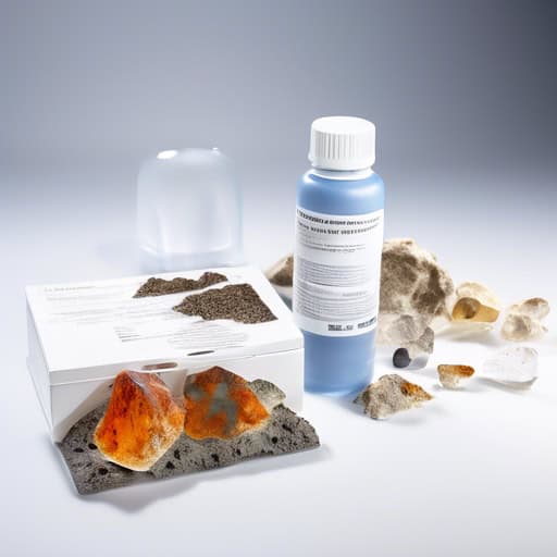 Isotope analysis