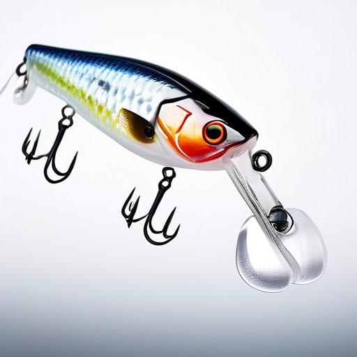 jigging