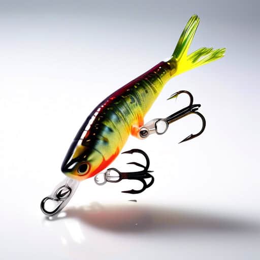 Jigging