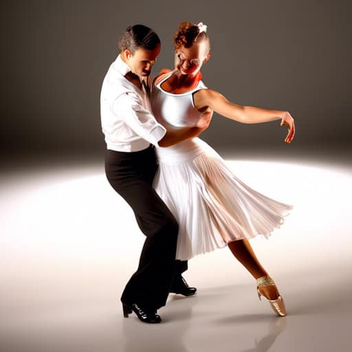 Jive