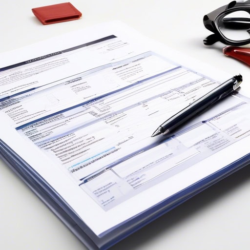 job analysis