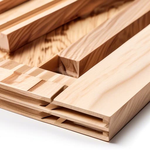 joinery