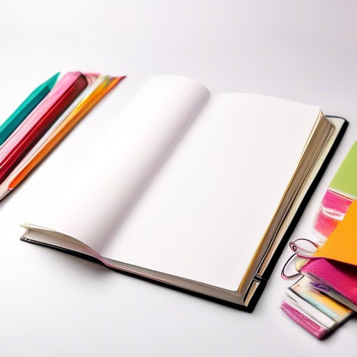 journaling