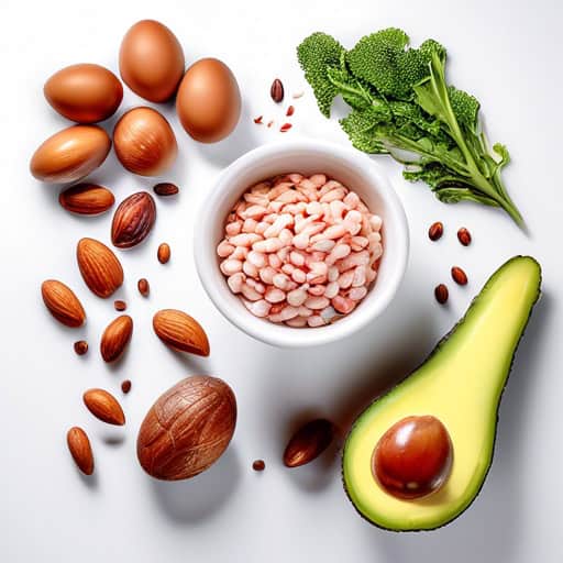 Keto
