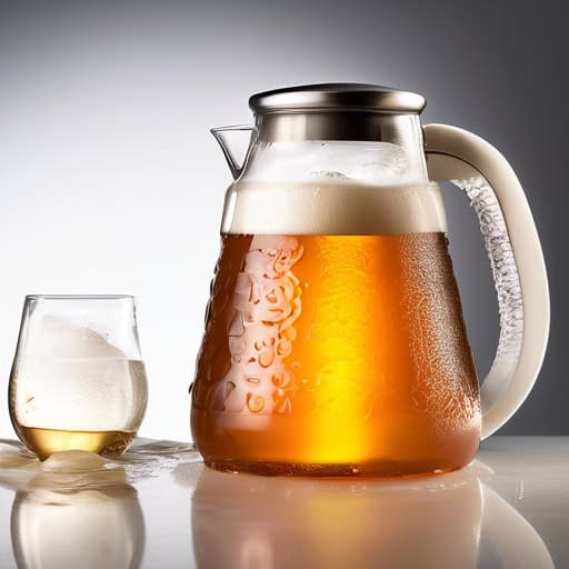 Kettle souring