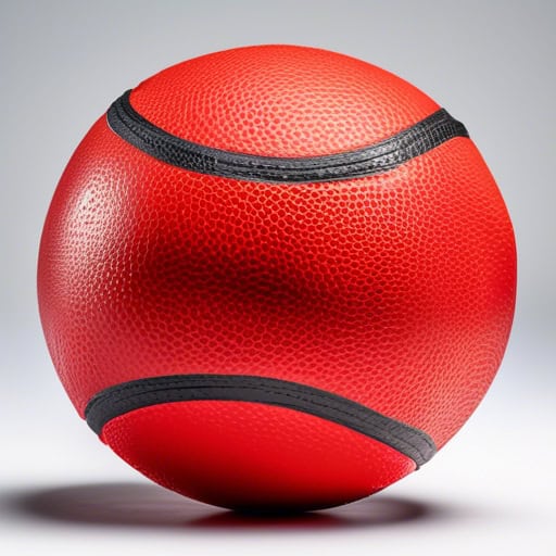 kickball