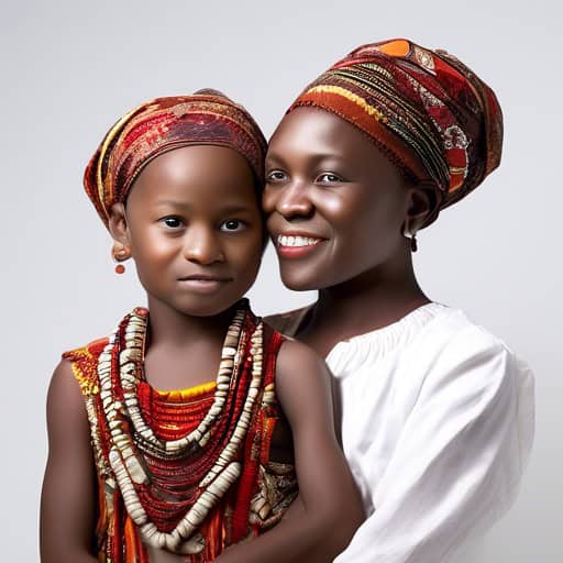 Kinship