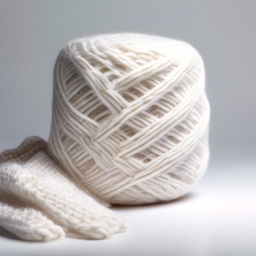 Knit