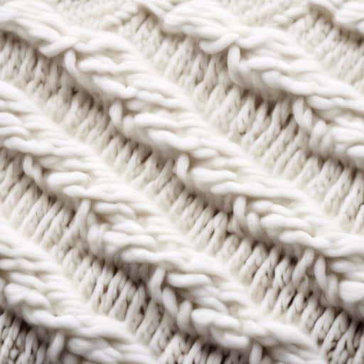 Knit
