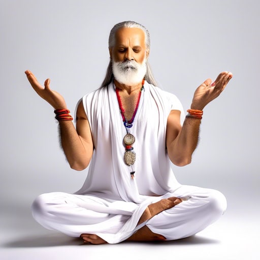 Kriya